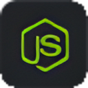 Node.js