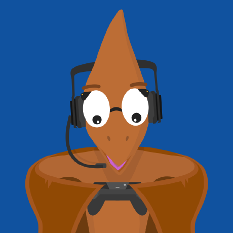 Pterodactyl Theme/Addons