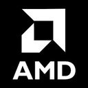 AMD EPYC