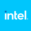 Intel Xeon