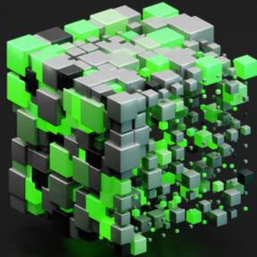 Minecraft Extreme