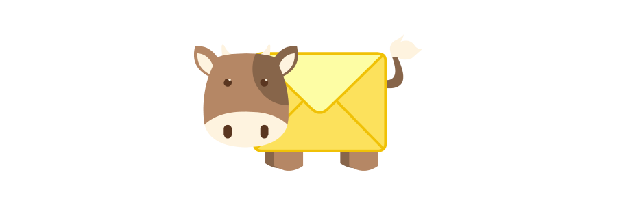 Mail Server