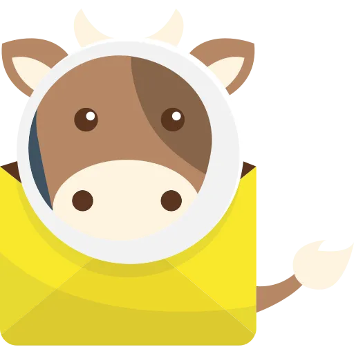 Mailcow Hosting