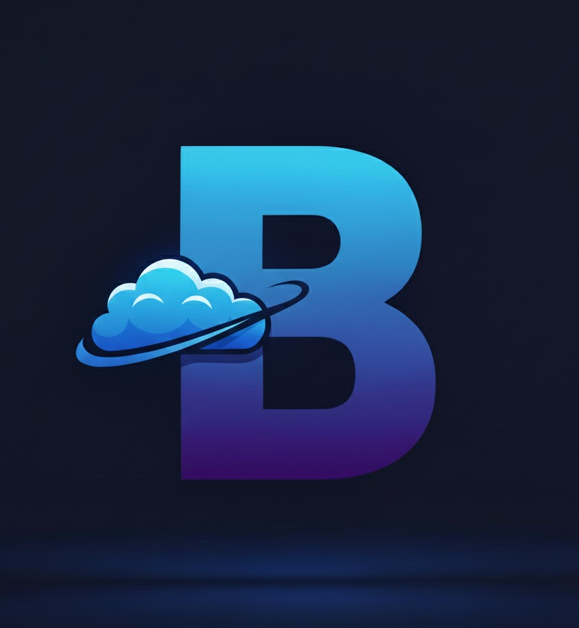 Botnix Cloud
